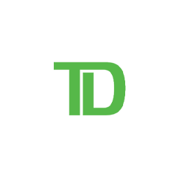 TD CLP