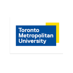 Toronto Metropolitan University