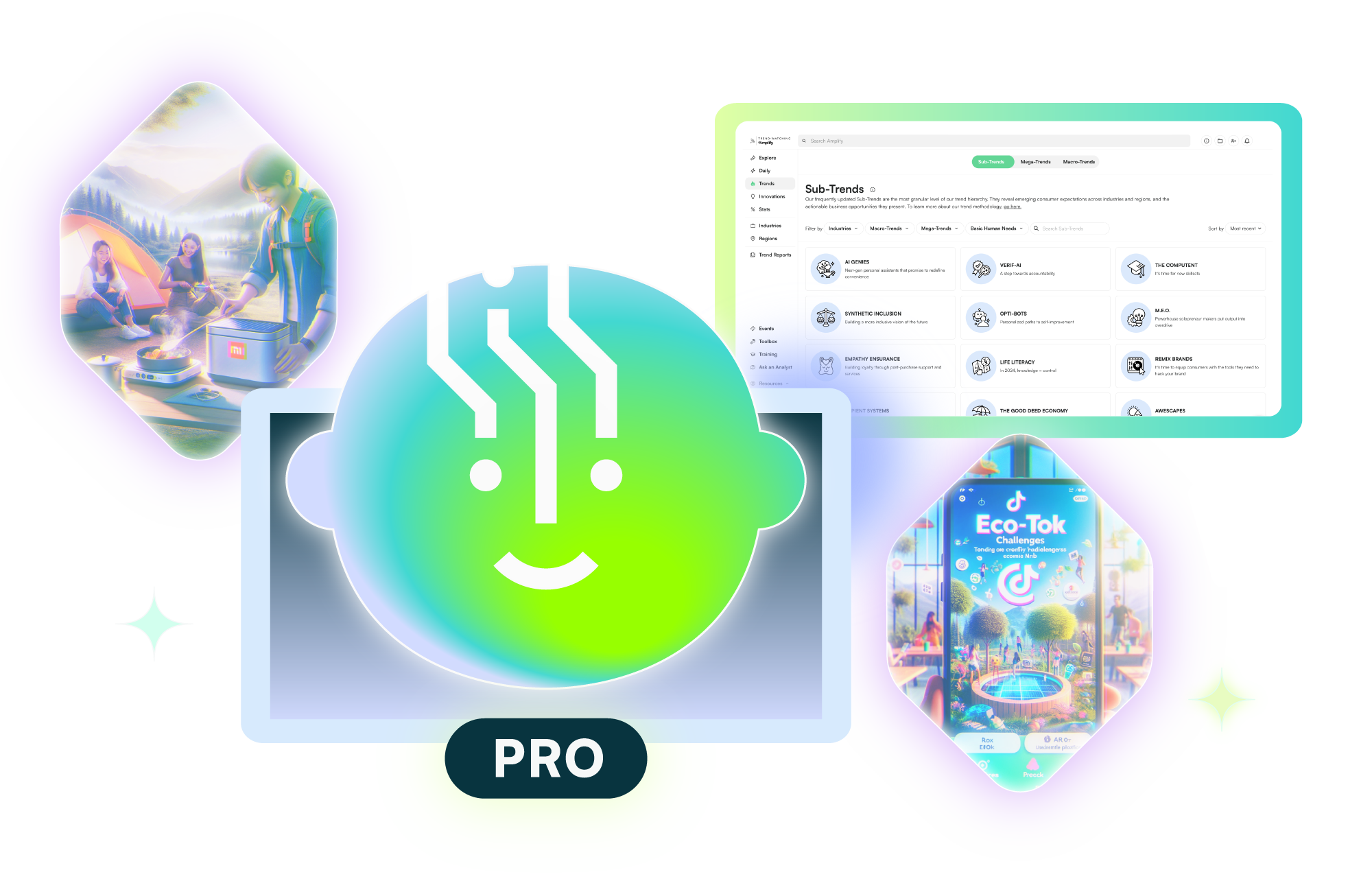 TrendBaby-Pro-1