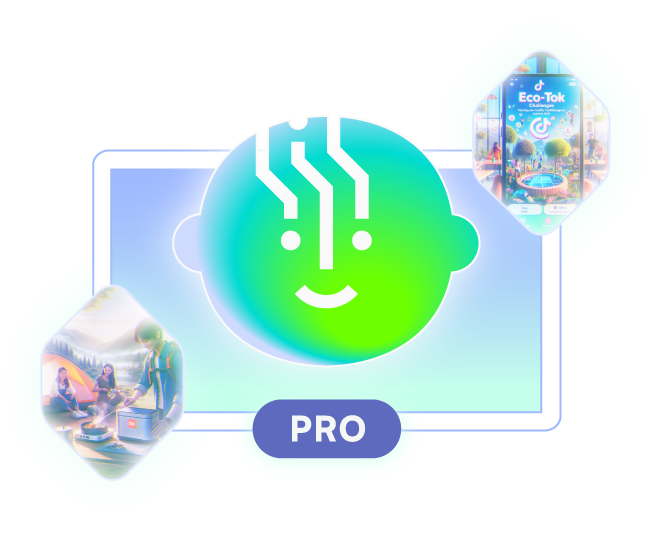 TrendBaby-Pro-2