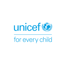 Unicef CLP