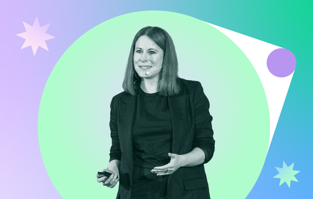Vicki-Analyst-Hero-Mobile