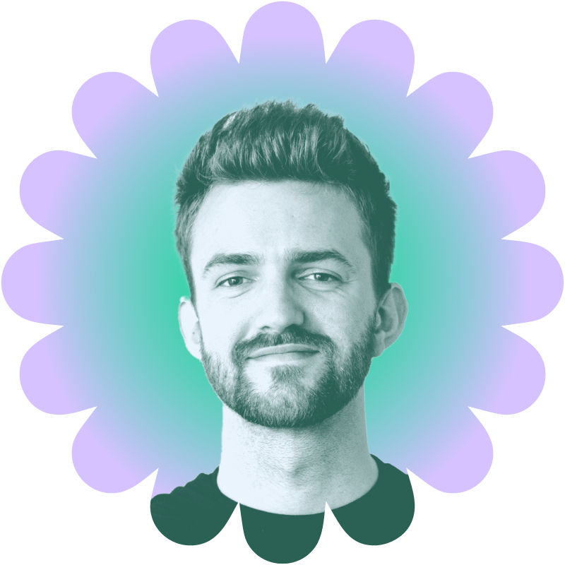 Workshops-Host-Erick