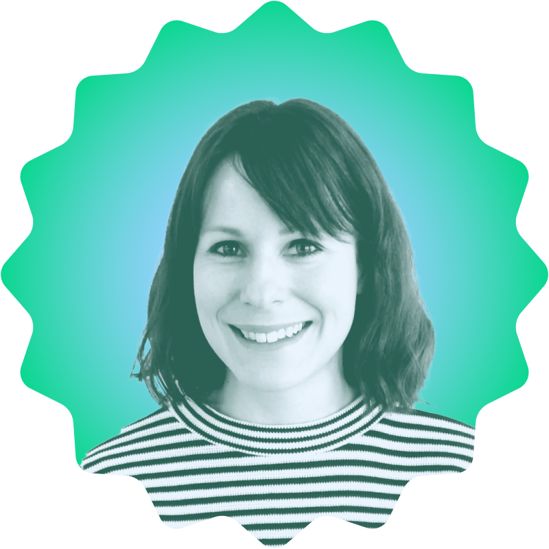 Workshops-Host-Vicki