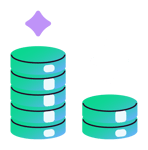 Workshops-Practicalities-Icon-Pricing