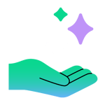 Workshops-Practicalities-Icon-Who-For