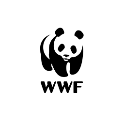 World Wildlife Fund CLP
