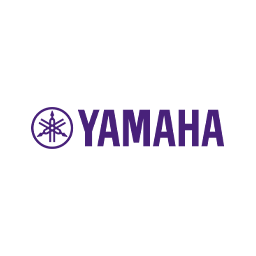 Yamaha CLP